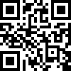 https://mehrnews.com/x39qjn