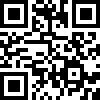 https://mehrnews.com/x3cvJs