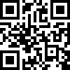 https://mehrnews.com/x345Zw