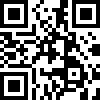 https://mehrnews.com/xYkdh
