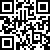 https://mehrnews.com/x337Qr