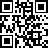 https://mehrnews.com/xP8SR