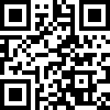 https://mehrnews.com/x3dm5x