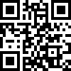 https://mehrnews.com/xjxvR