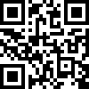 https://mehrnews.com/x3brP9