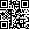 https://mehrnews.com/xnvKw