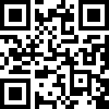 https://mehrnews.com/xnqDg