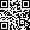 https://mehrnews.com/xf8Q2