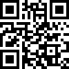 https://mehrnews.com/xs56q
