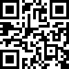 https://mehrnews.com/x39f46