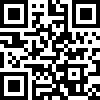 https://mehrnews.com/x3bMx4