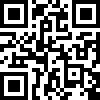https://mehrnews.com/x3bhxX
