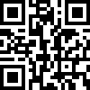 https://mehrnews.com/x3dns8
