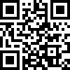 https://mehrnews.com/x397mr