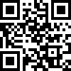 https://mehrnews.com/x3cJj3