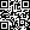 https://mehrnews.com/x3bbTv