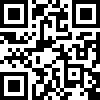 https://mehrnews.com/x39Cp8