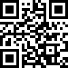 https://mehrnews.com/x3cS3r