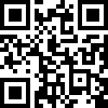 https://mehrnews.com/xqQXs