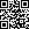 https://mehrnews.com/x3d2JK