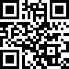 https://mehrnews.com/xpJ9g