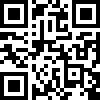 https://mehrnews.com/x38ZTr