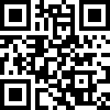 https://mehrnews.com/xG2SN
