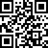 https://mehrnews.com/x36ZV2