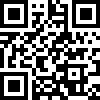 https://mehrnews.com/x37XvX