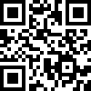 https://mehrnews.com/x3d3Ht
