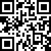https://mehrnews.com/x32S8B