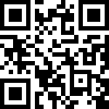 https://mehrnews.com/xRCj8