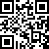 https://mehrnews.com/xnmG7