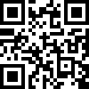 https://mehrnews.com/xXjNP