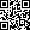 https://mehrnews.com/x38MXG