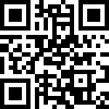 https://mehrnews.com/xLsNj