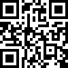 https://mehrnews.com/x39Ndf