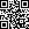 https://mehrnews.com/x3bsms