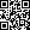https://mehrnews.com/x33wzF