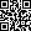 https://mehrnews.com/x34LkB