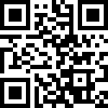 https://mehrnews.com/x3cwBs