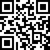 https://mehrnews.com/xrWDS