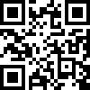 https://mehrnews.com/xryGN
