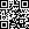 https://mehrnews.com/x384CL
