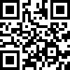 https://mehrnews.com/xjyTJ
