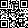 https://mehrnews.com/xqmY2