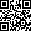 https://mehrnews.com/xjp4B