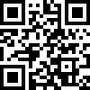 https://mehrnews.com/x3cVPv