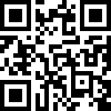 https://mehrnews.com/xHkV4