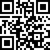 https://mehrnews.com/xZ3pt